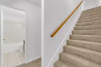 1045 Hartford Court, Reno, NV 89503 - Photo 22