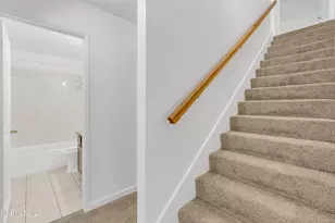 1045 Hartford Ct, Reno, NV 89503 - Photo 22