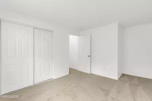 1045 Hartford Ct, Reno, NV 89503 - Photo 20