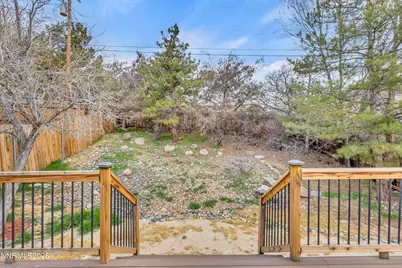 1045 Hartford Court, Reno, NV 89503 - Photo 38