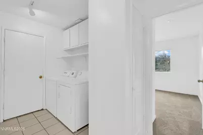 1045 Hartford Court, Reno, NV 89503 - Photo 32
