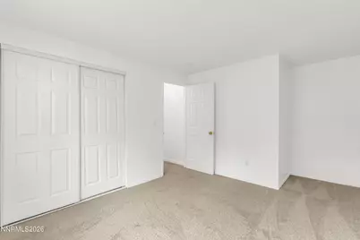 1045 Hartford Court, Reno, NV 89503 - Photo 12
