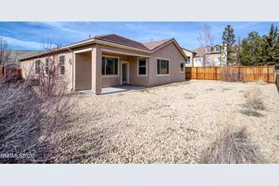 6046 Barrett Court, Sparks, NV 89436 - Photo 18
