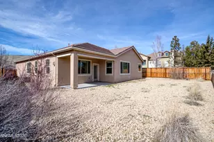 6046 Barrett Ct, Sparks, NV 89436 - Photo 18