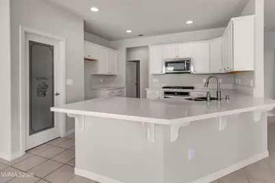 6046 Barrett Court, Sparks, NV 89436 - Photo 4