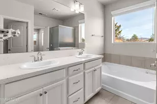 6046 Barrett Ct, Sparks, NV 89436 - Photo 12