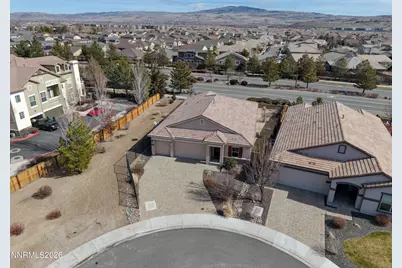 6046 Barrett Court, Sparks, NV 89436 - Photo 20