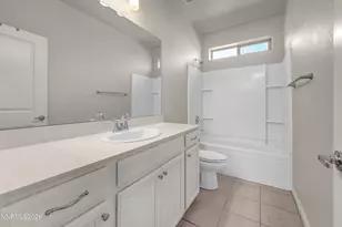 6046 Barrett Ct, Sparks, NV 89436 - Photo 16