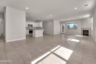 6046 Barrett Ct, Sparks, NV 89436 - Photo 2