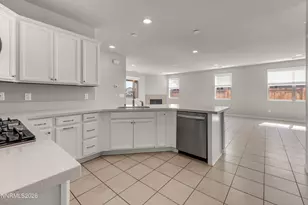 6046 Barrett Ct, Sparks, NV 89436 - Photo 6