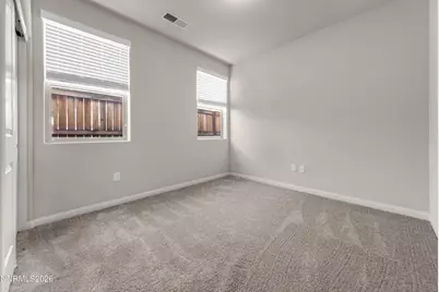 6046 Barrett Court, Sparks, NV 89436 - Photo 14