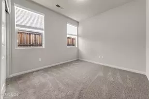 6046 Barrett Ct, Sparks, NV 89436 - Photo 14