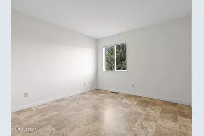 1280 Bridlewood Way, Reno, NV 89509 - Photo 42