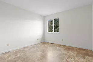 1280 Bridlewood Way, Reno, NV 89509 - Photo 42