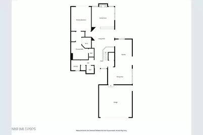 1280 Bridlewood Way, Reno, NV 89509 - Photo 54