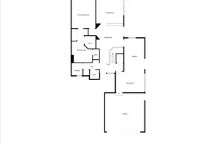 1280 Bridlewood Way, Reno, NV 89509 - Photo 54