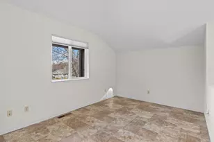 1280 Bridlewood Way, Reno, NV 89509 - Photo 36