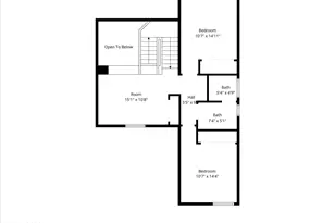 1280 Bridlewood Way, Reno, NV 89509 - Photo 56