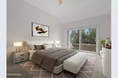1280 Bridlewood Way, Reno, NV 89509 - Photo 24