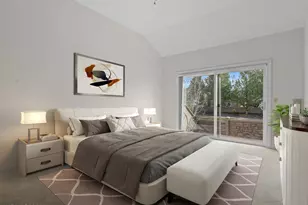 1280 Bridlewood Way, Reno, NV 89509 - Photo 24