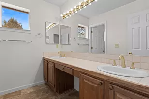 1280 Bridlewood Way, Reno, NV 89509 - Photo 40