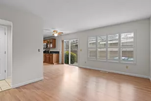 1280 Bridlewood Way, Reno, NV 89509 - Photo 20