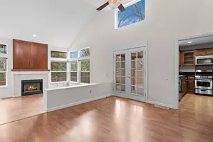 1280 Bridlewood Way, Reno, NV 89509 - Photo 8