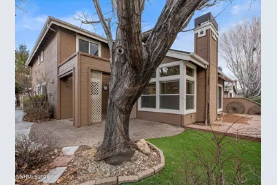 1280 Bridlewood Way, Reno, NV 89509 - Photo 48