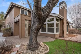 1280 Bridlewood Way, Reno, NV 89509 - Photo 48