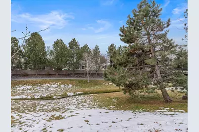 1280 Bridlewood Way, Reno, NV 89509 - Photo 46