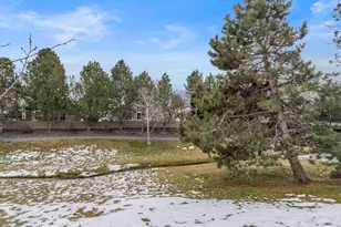 1280 Bridlewood Way, Reno, NV 89509 - Photo 46