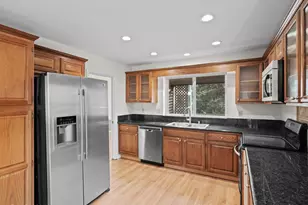 1280 Bridlewood Way, Reno, NV 89509 - Photo 16