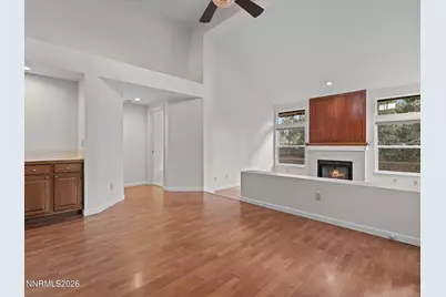 1280 Bridlewood Way, Reno, NV 89509 - Photo 10