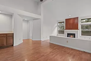 1280 Bridlewood Way, Reno, NV 89509 - Photo 10