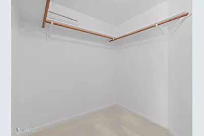 1280 Bridlewood Way, Reno, NV 89509 - Photo 28