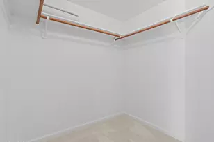 1280 Bridlewood Way, Reno, NV 89509 - Photo 28