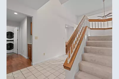 1280 Bridlewood Way, Reno, NV 89509 - Photo 34