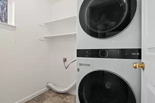 1280 Bridlewood Way, Reno, NV 89509 - Photo 32