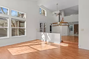 1280 Bridlewood Way, Reno, NV 89509 - Photo 14