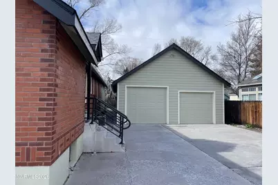 1638 Esmeralda Avenue, Minden, NV 89423 - Photo 4