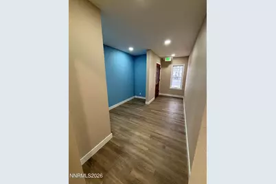1638 Esmeralda Avenue, Minden, NV 89423 - Photo 6