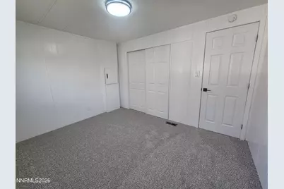 929 Loyola Street, Carson City, NV 89705 - Photo 14