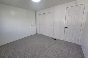 929 Loyola St, Carson City, NV 89705 - Photo 14