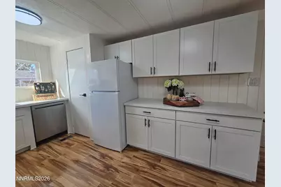 929 Loyola Street, Carson City, NV 89705 - Photo 10
