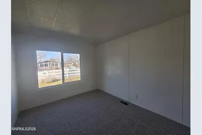 929 Loyola Street, Carson City, NV 89705 - Photo 20