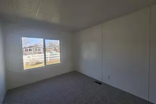 929 Loyola St, Carson City, NV 89705 - Photo 20