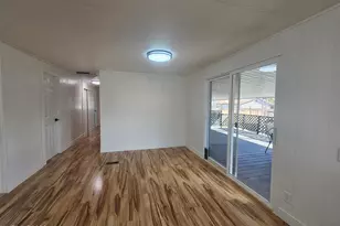 929 Loyola St, Carson City, NV 89705 - Photo 12