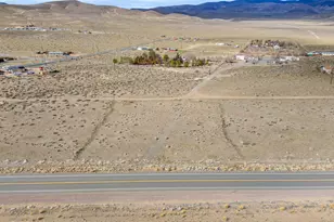 5635 Anita Ave, Silver Springs, NV 89429 - Photo 1