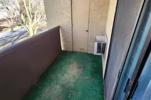 2450 Lymbery St, Reno, NV 89509 - Photo 6