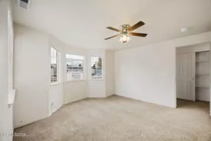 4036-4038 Village Dr, Carson City, NV 89701 - Photo 14